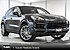 2019 Porsche Cayenne S for sale 101106541